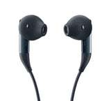 Samsung Level U2 Wireless Headphones