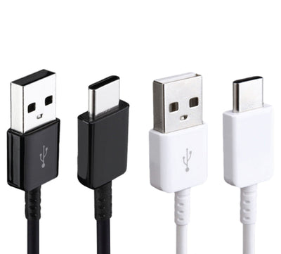 Samsung Original USB-C Data Cable S10