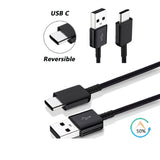 Samsung Original USB-C Data Cable S10