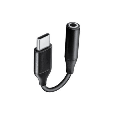 Samsung USB-C Headphone Jack Adapter