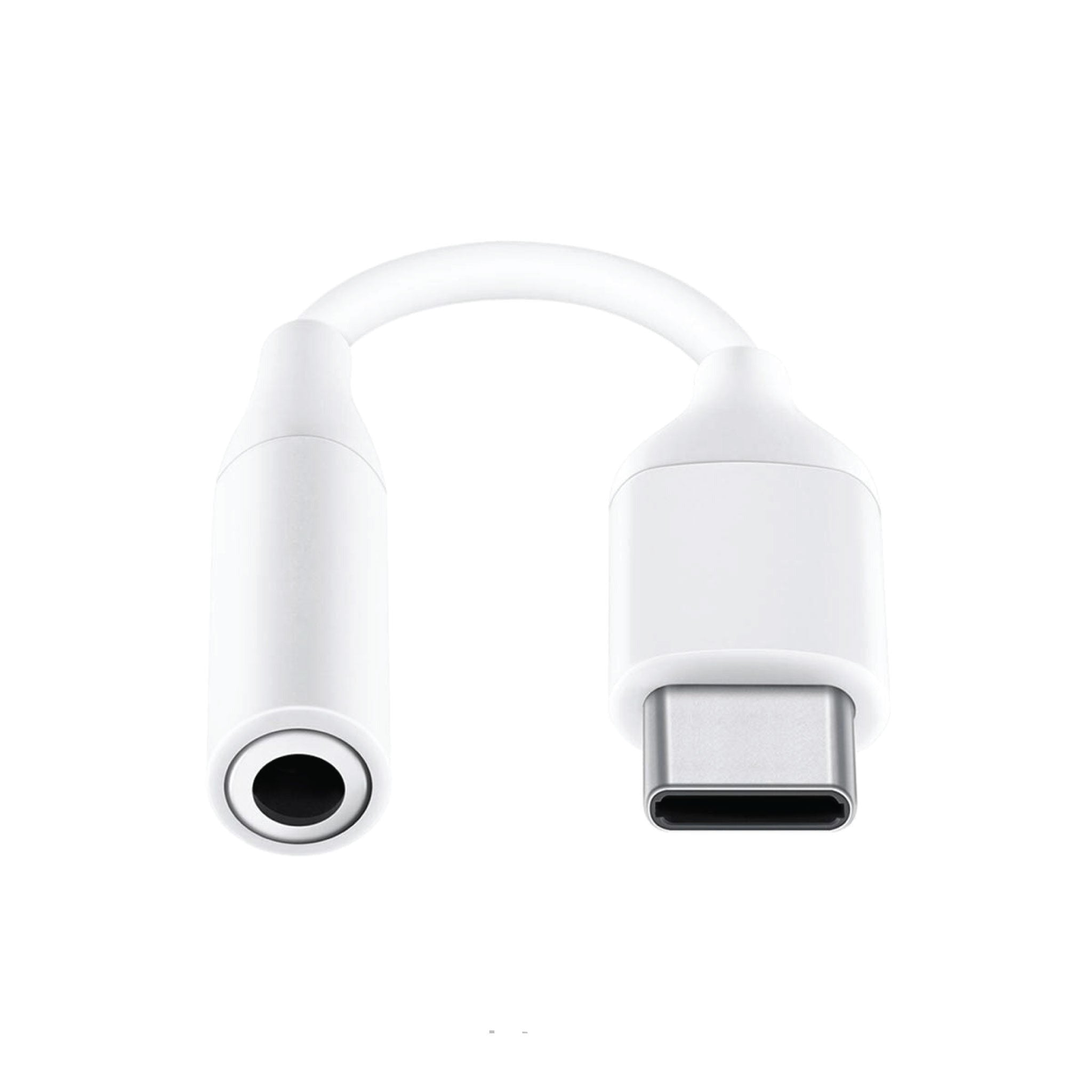 Samsung USB-C Headphone Jack Adapter