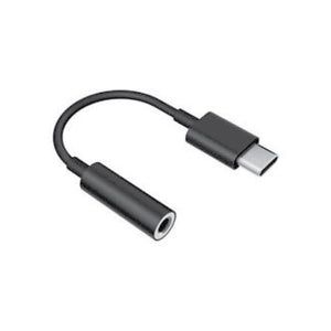 Samsung USB-C Headphone Jack Adapter