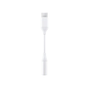 Samsung USB-C Headphone Jack Adapter