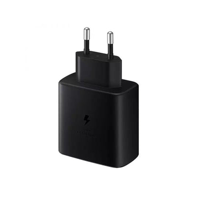 Samsung 45W Travel Adapter