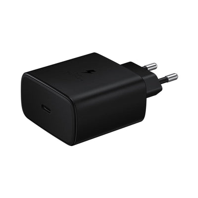 Samsung 45W Travel Adapter