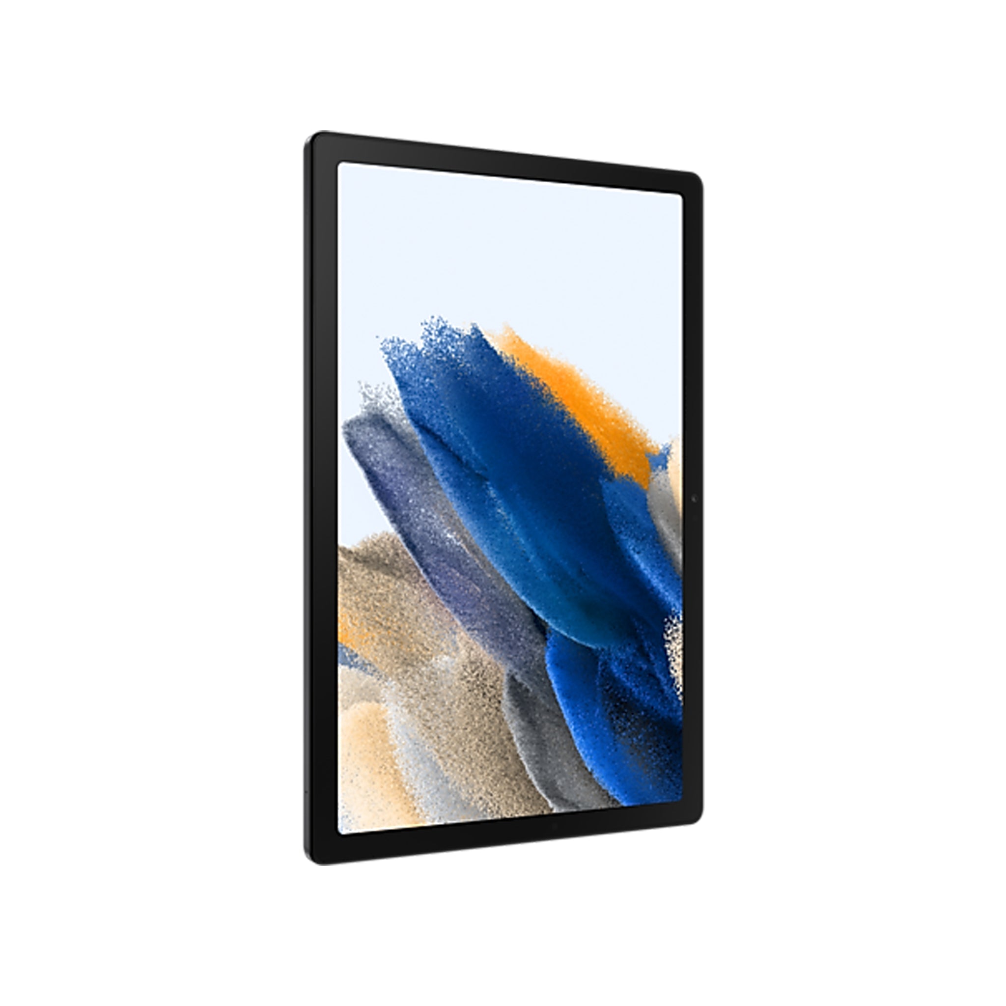 Samsung Galaxy Tab A8 X205 Cellular