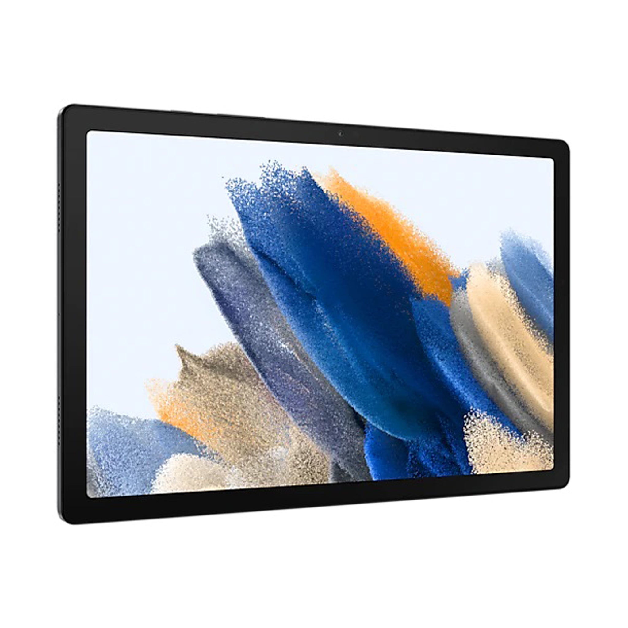 Samsung Galaxy Tab A8 X205 Cellular