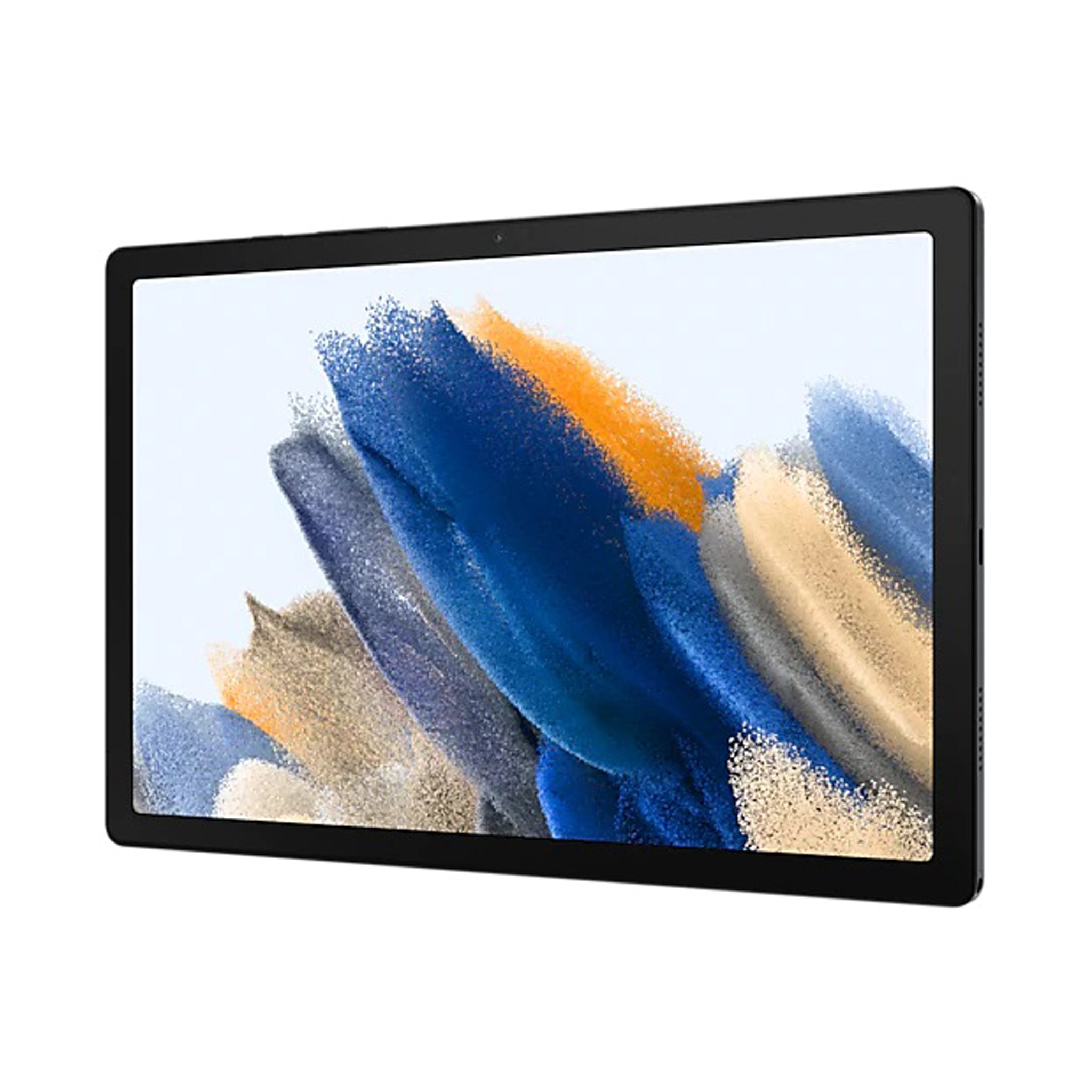 Samsung Galaxy Tab A8 X205 Cellular