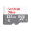 MicroSD Memory Card