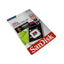 MicroSD Memory Card