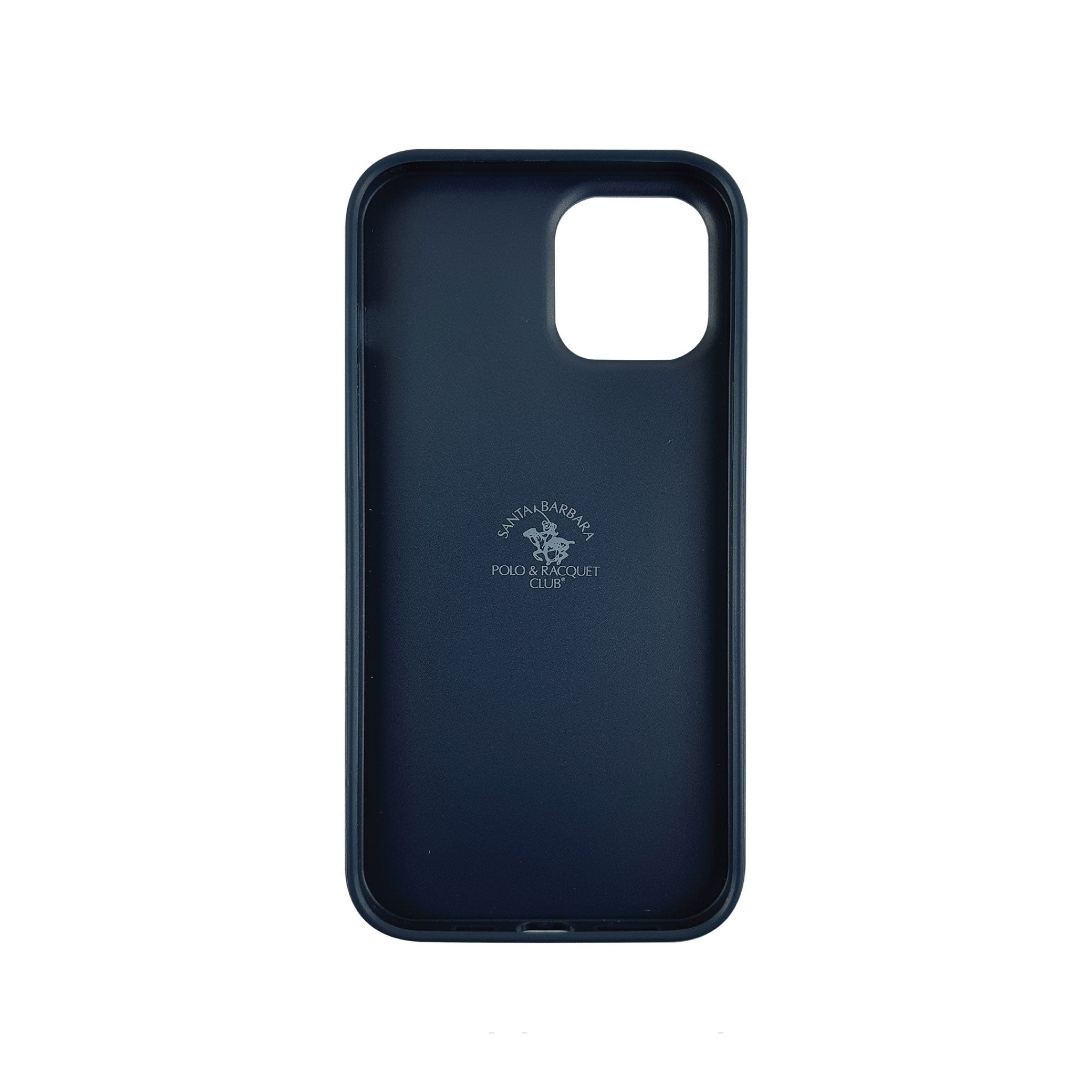 Santa Barbara Polo RC Garner Case iPhone