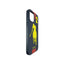 Santa Barbara Polo RC Garner Case iPhone