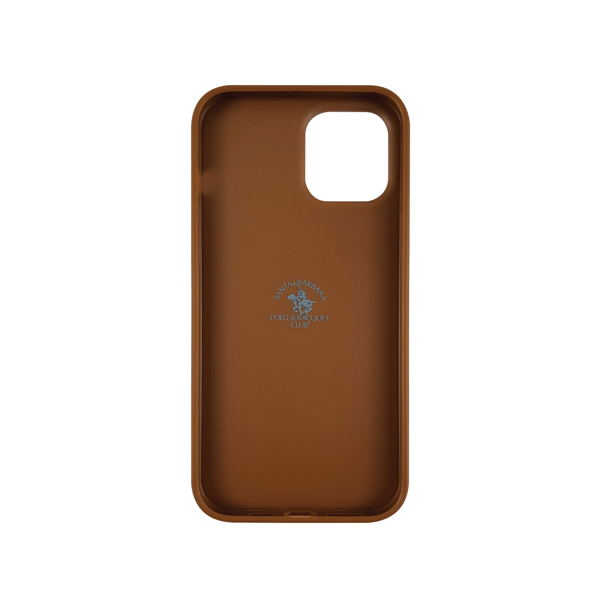 Santa Barbara Polo RC Jockey Case iPhone