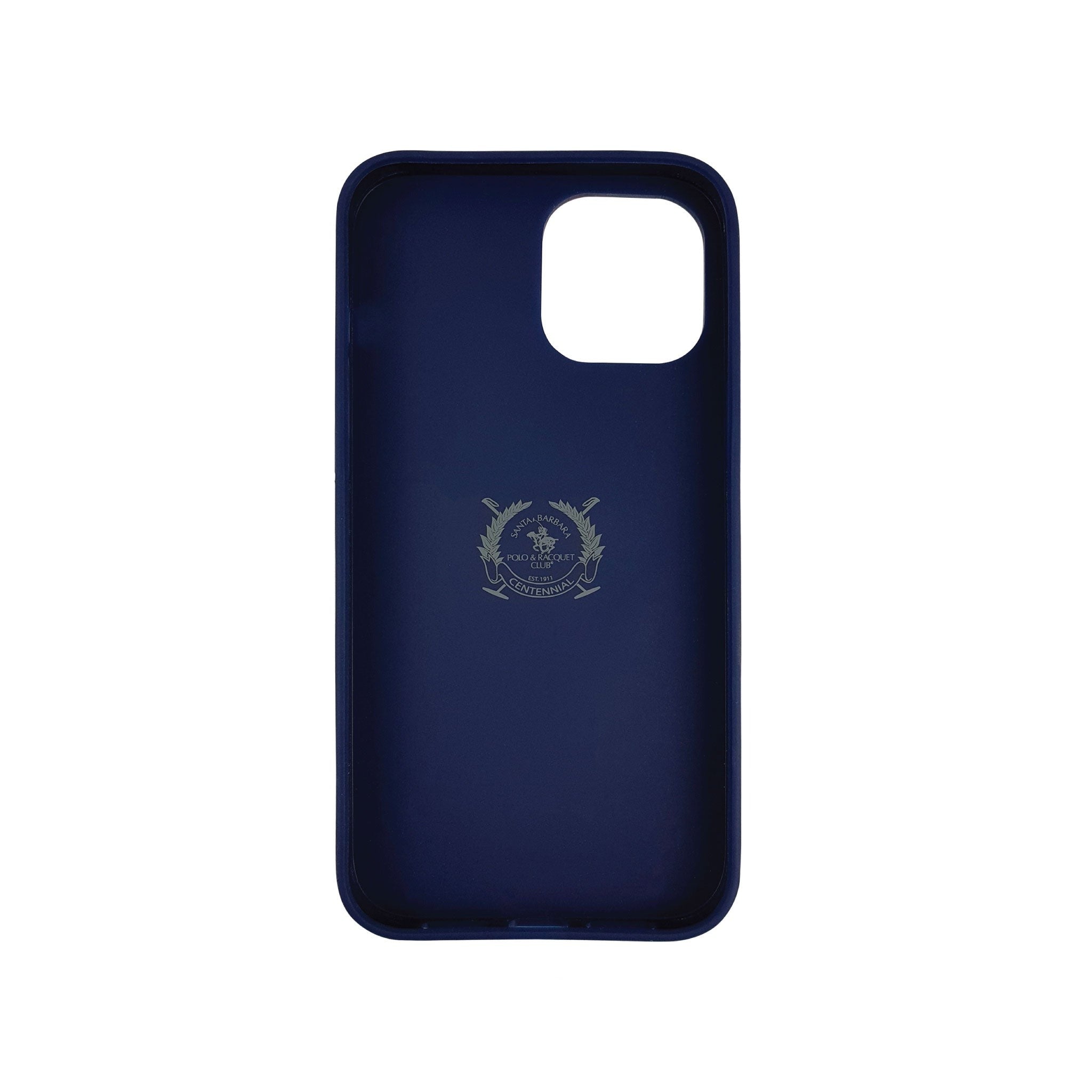 Santa Barbara Polo RC Saint Case iPhone