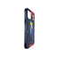 Santa Barbara Polo RC Saint Case iPhone