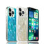 K-Doo Seashell Cover For iPhone