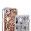 K-Doo Seashell Cover For iPhone