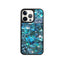 K-Doo Seashell Cover For iPhone