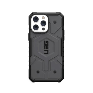 iPhone UAG PATHFINDER