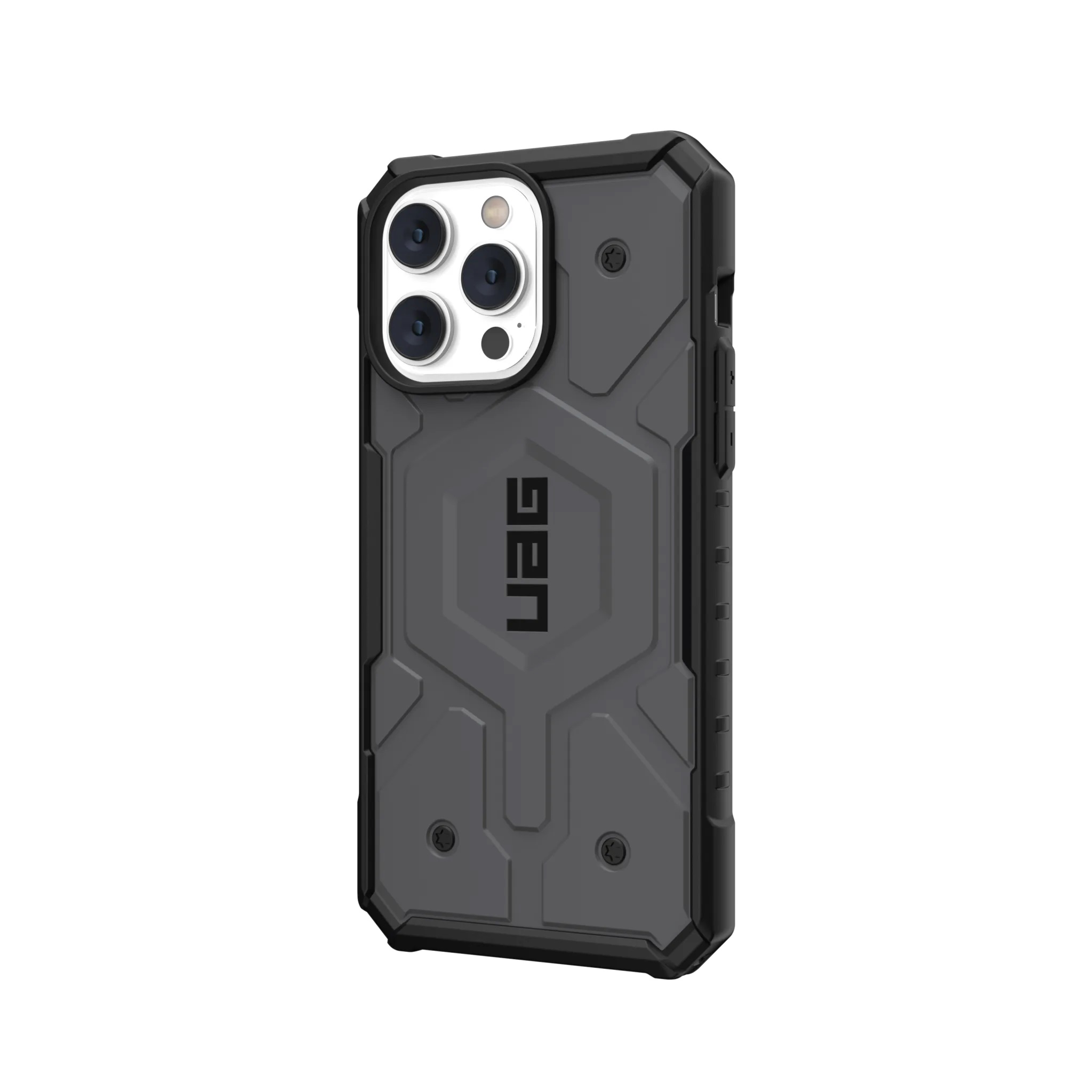 iPhone UAG PATHFINDER