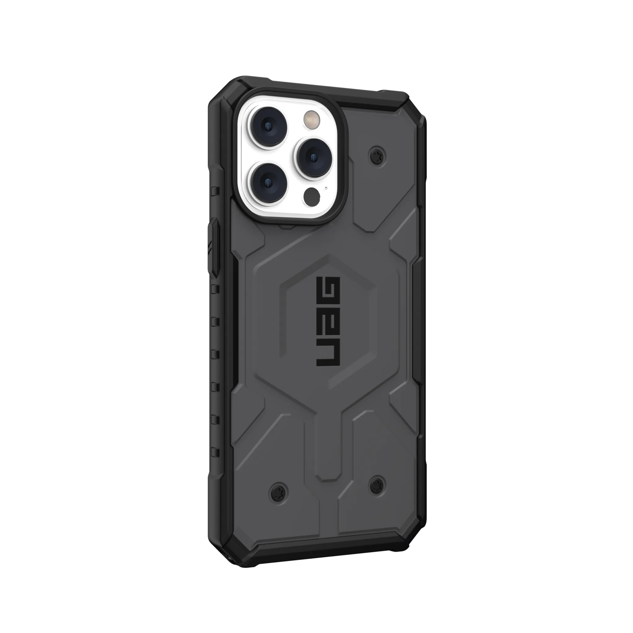 iPhone UAG PATHFINDER