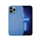 KAOU Protection Case for iPhone 13 Series