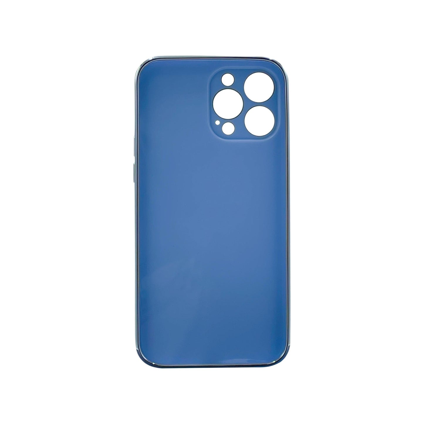 KAOU Protection Case for iPhone 13 Series
