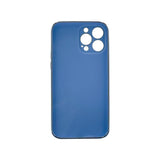 KAOU Protection Case for iPhone 13 Series