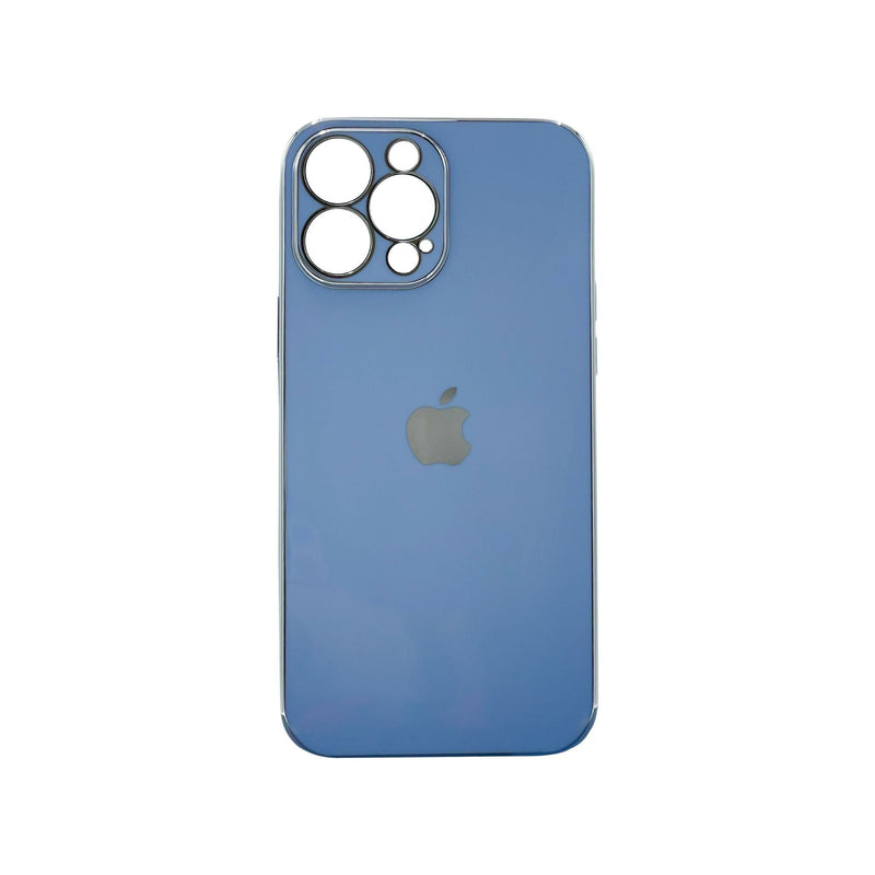 KAOU Protection Case for iPhone 13 Series