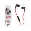 Skull Candy Handsfree