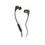 Skull Candy Handsfree