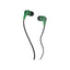 Skull Candy Handsfree