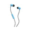 Skull Candy Handsfree
