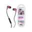 Skull Candy Handsfree