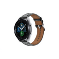 Smart Watch Galaxy 3 Classic