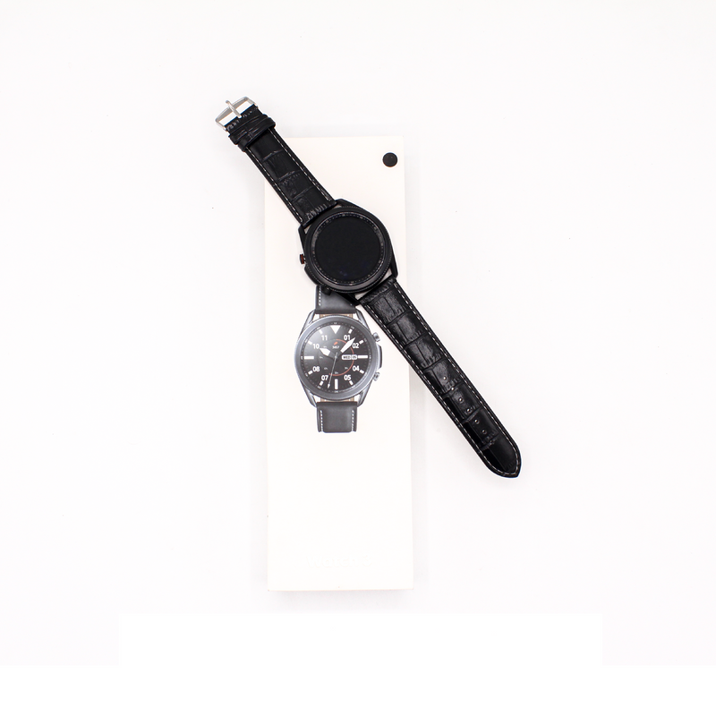 Smart Watch Galaxy 3 Classic