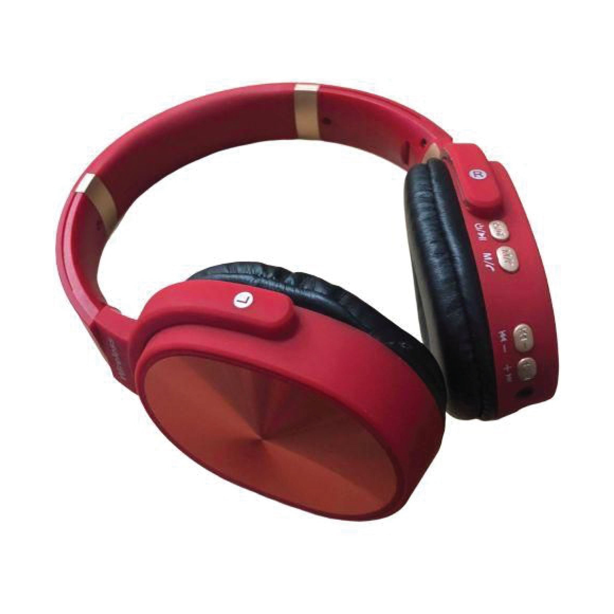 Sony LKD-550 Headphone