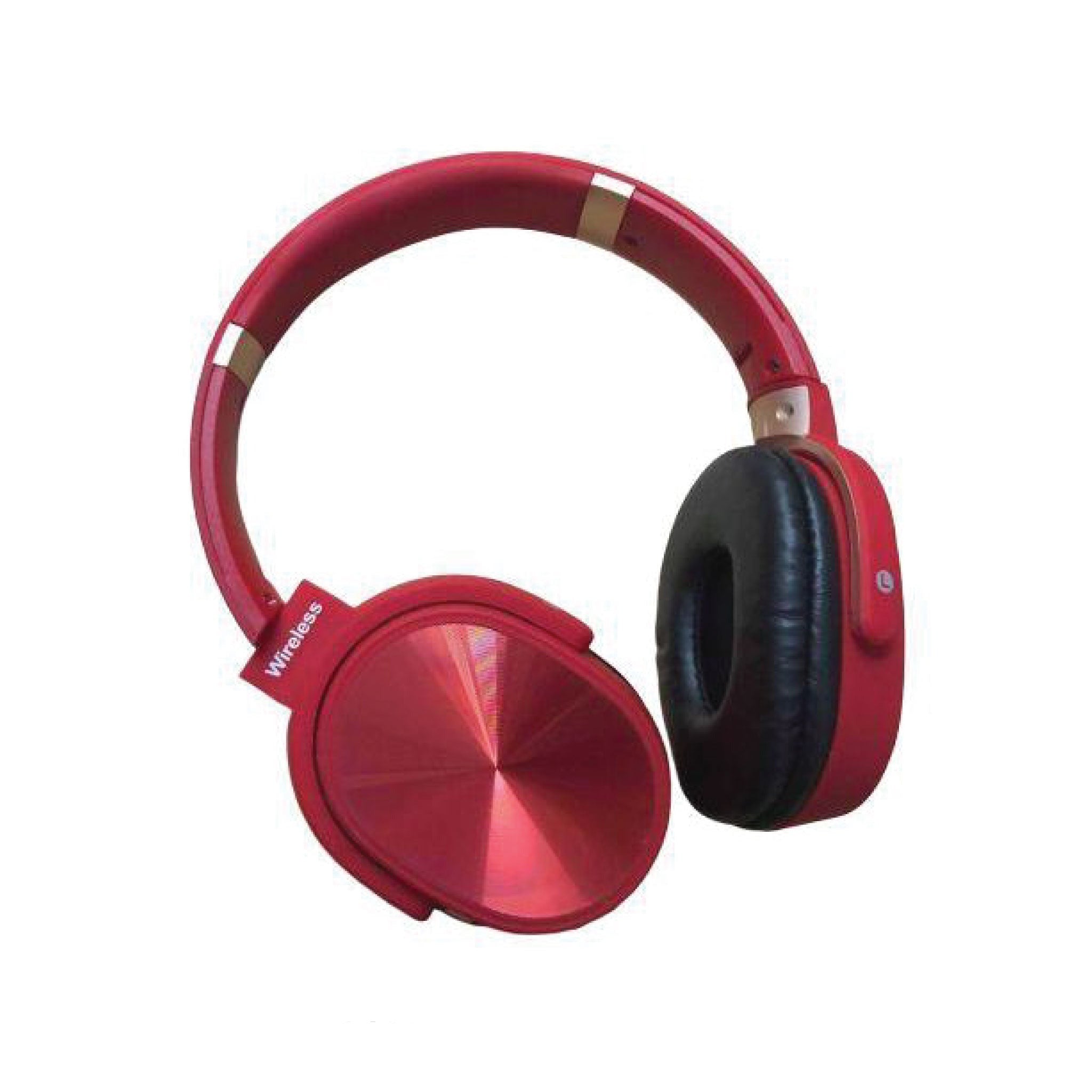 Sony LKD-550 Headphone