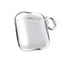 Speck Clear Cover For Airpods 2nd Generation