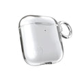 Speck Clear Cover For Airpods 2nd Generation