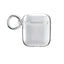 Speck Clear Cover For Airpods 2nd Generation