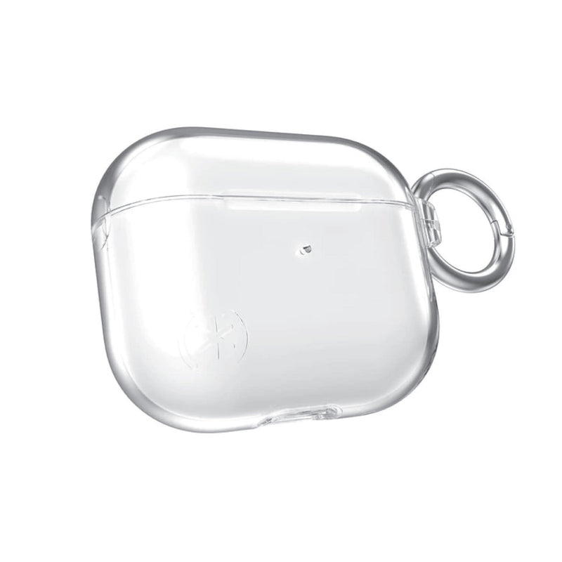 Speck Clear Cover For Airpods 3rd Generation