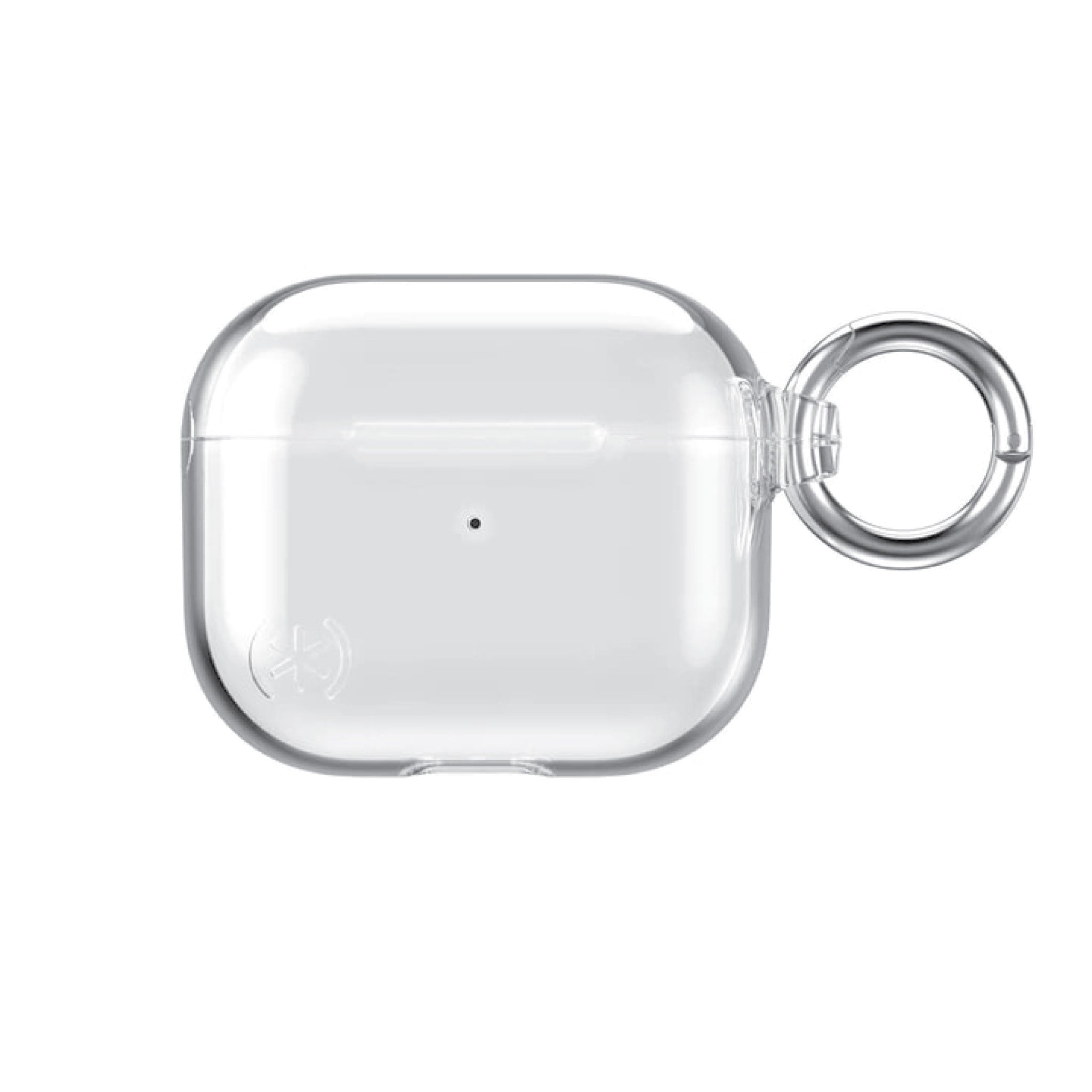 Speck Clear Cover For Airpods 3rd Generation