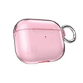 Speck Cover For Airpods 3rd Generation Pink