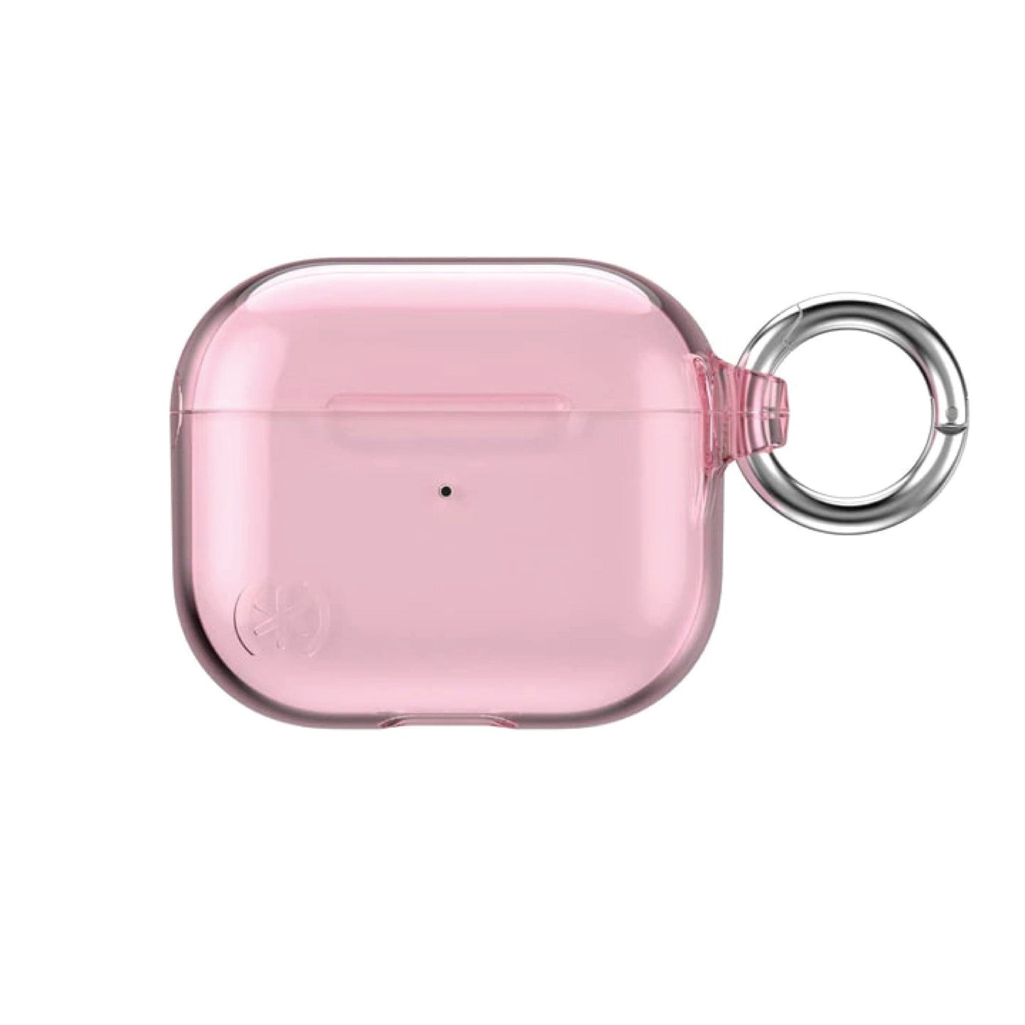 Speck Cover For Airpods 3rd Generation Pink