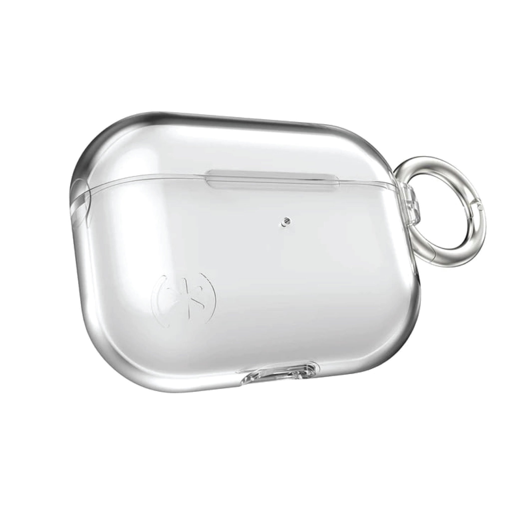 Speck Clear Cover For Airpods Pro