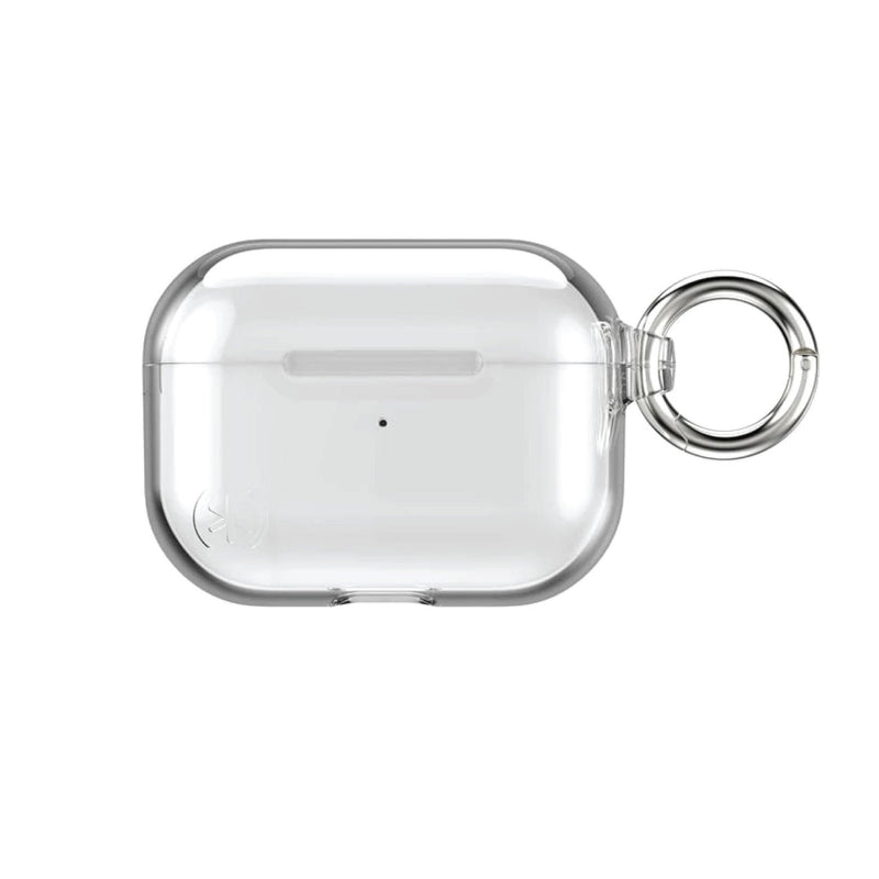 Speck Clear Cover For Airpods Pro