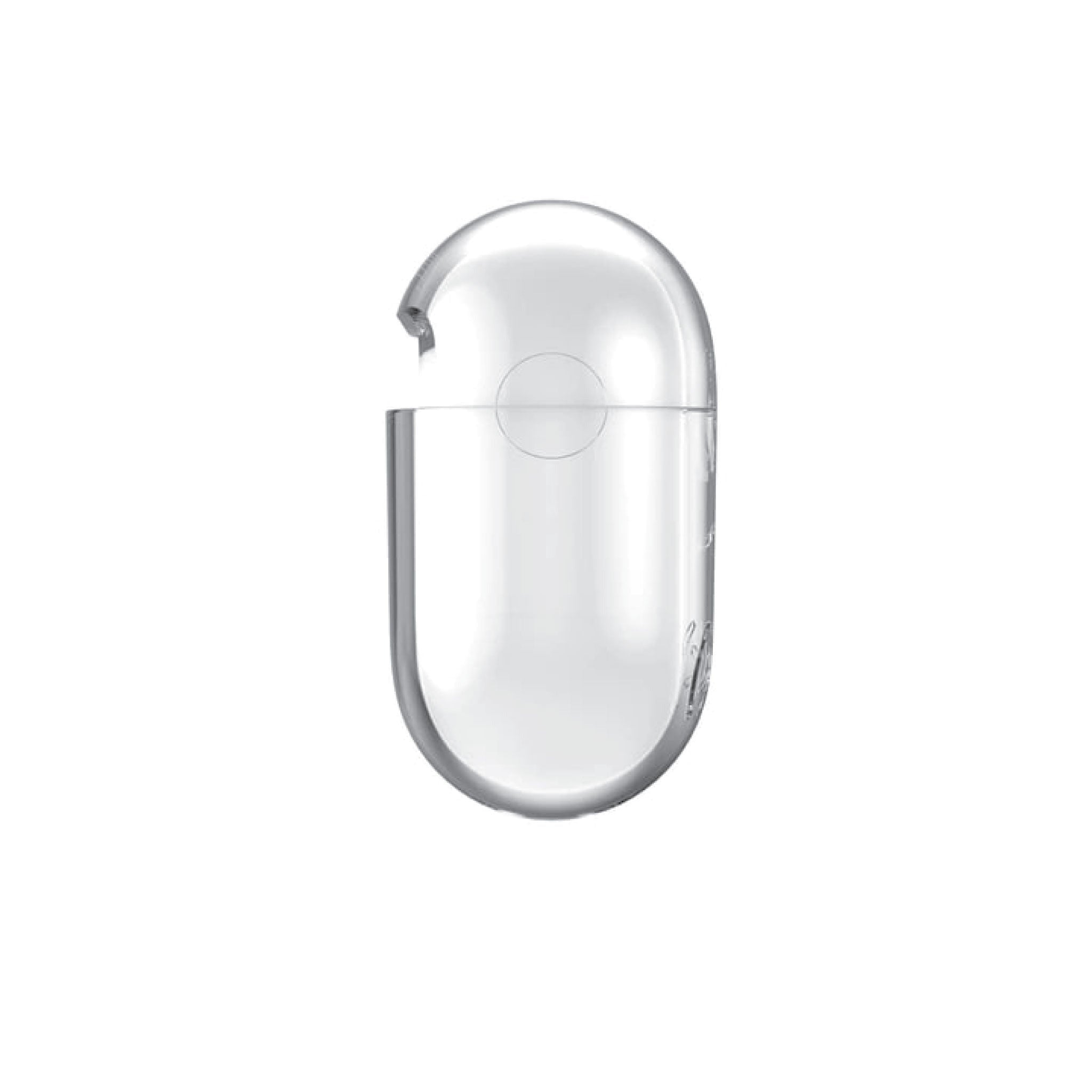 Speck Clear Cover For Airpods Pro