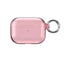 Speck Cover For Airpods Pro 