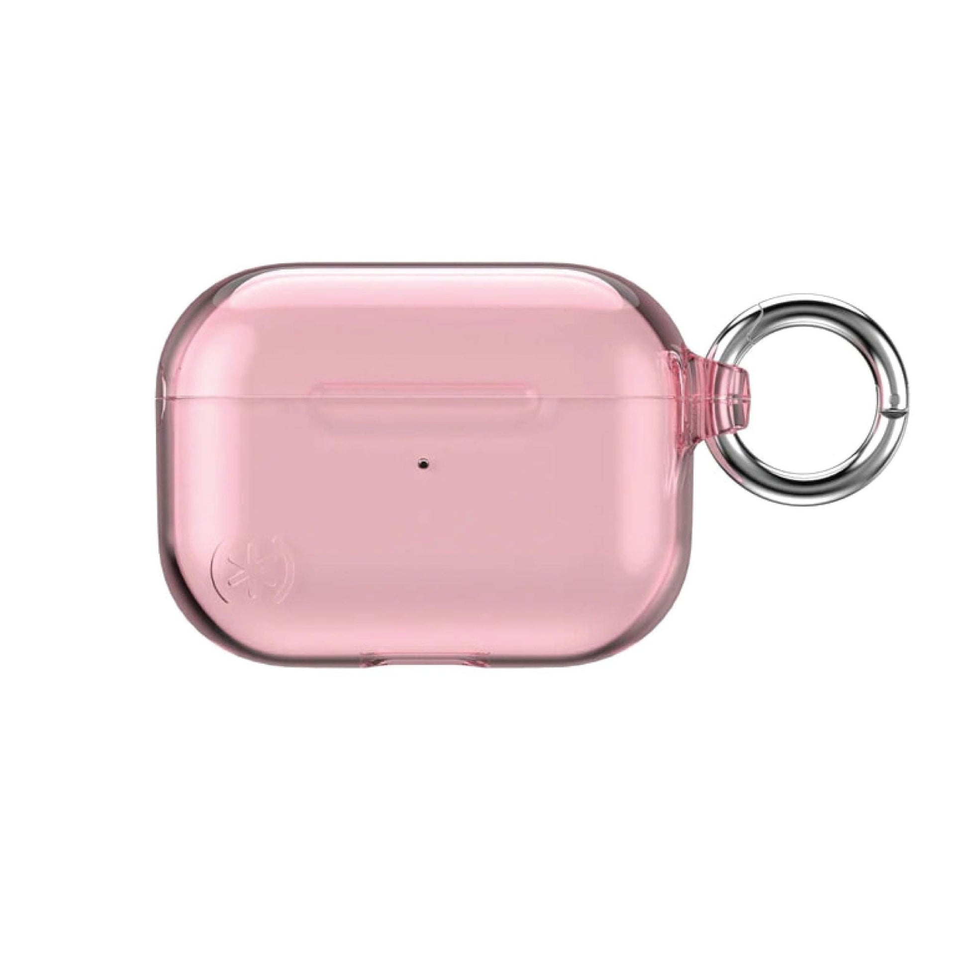 Speck Cover For Airpods Pro 